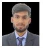 Puran Prajapat